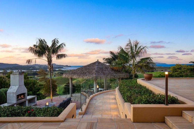 Photo of property in 20 Sandhill Heights, Mangawhai, 0975