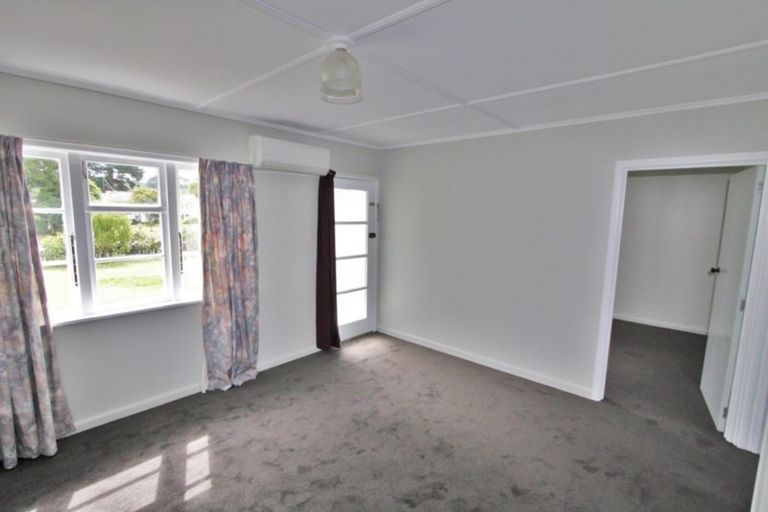 Photo of property in 8 Dalmeny Street, Tokoroa, 3420