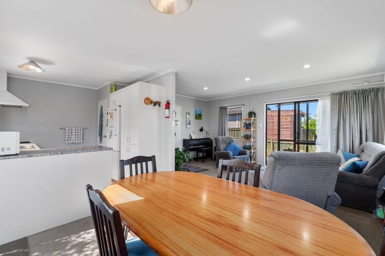 Photo of property in 2 College Place, Poike, Tauranga, 3112