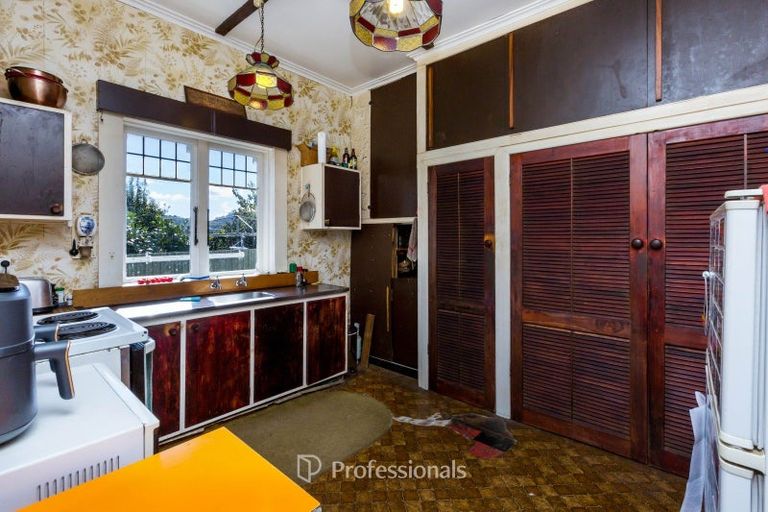Photo of property in 29a John Street, Trentham, Upper Hutt, 5018