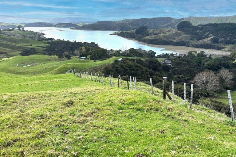 Photo of property in 965 Te Waitere Road, Taharoa, Te Kuiti, 3988