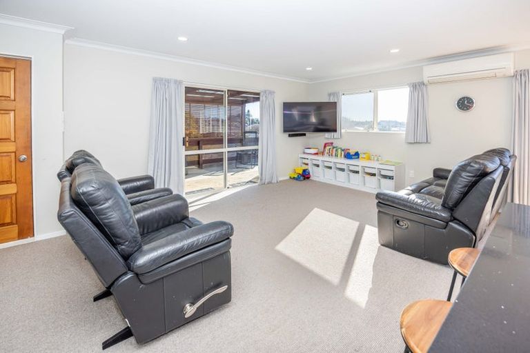 Photo of property in 345 Swarbrick Drive, Te Awamutu, 3800