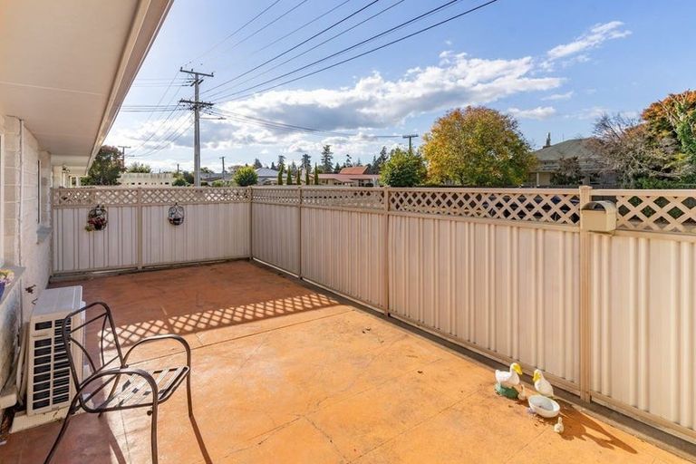 Photo of property in 78a Church Street, Masterton, 5810