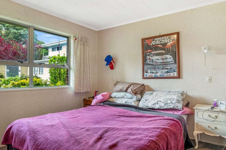 Photo of property in 16b Otonga Road, Springfield, Rotorua, 3015