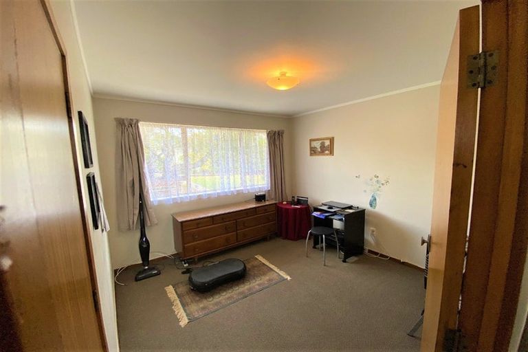 Photo of property in 23 Kohe Street, Parahaki, Whangarei, 0112