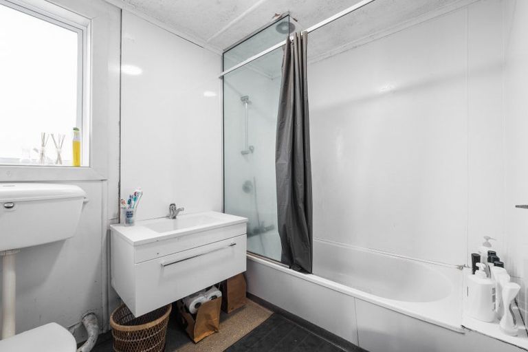 Photo of property in 14 Andrew Street, Allenton, Ashburton, 7700