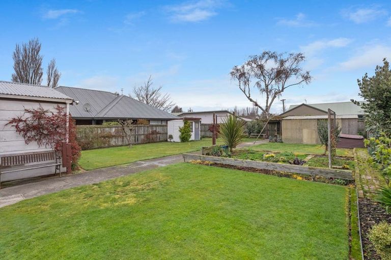 Photo of property in 539 Cranford Street, Papanui, Christchurch, 8052