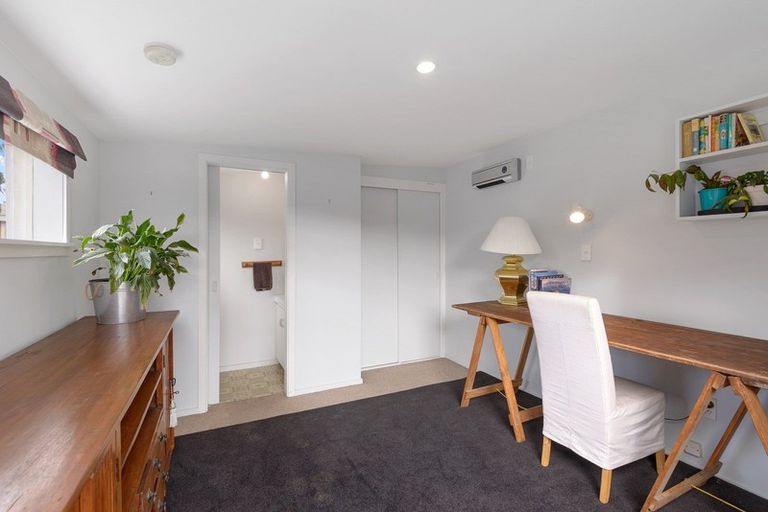 Photo of property in 4 Capri Lane, Hoon Hay, Christchurch, 8025