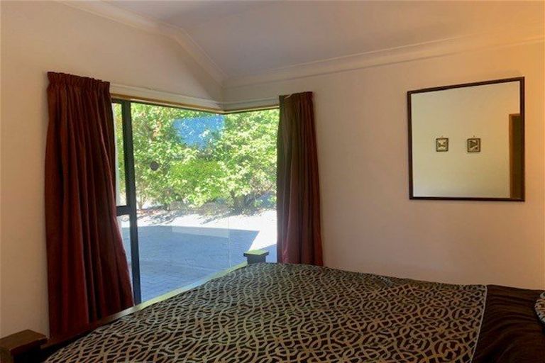 Photo of property in 6 River Oaks Place, Pukete, Hamilton, 3200