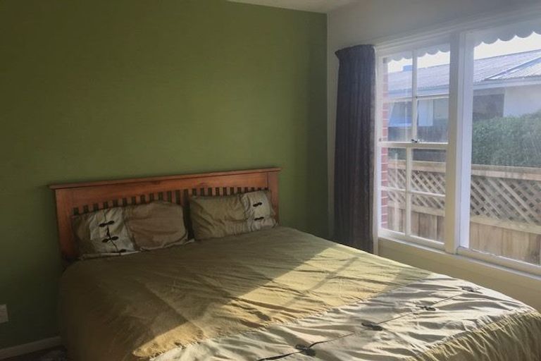 Photo of property in 134 Waimairi Road, Ilam, Christchurch, 8041