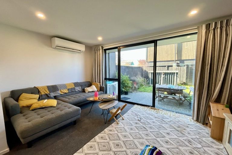 Photo of property in 2/6 Trent Street, Linwood, Christchurch, 8011