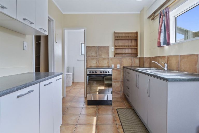 Photo of property in 29 Ririnui Place, Maungatapu, Tauranga, 3112