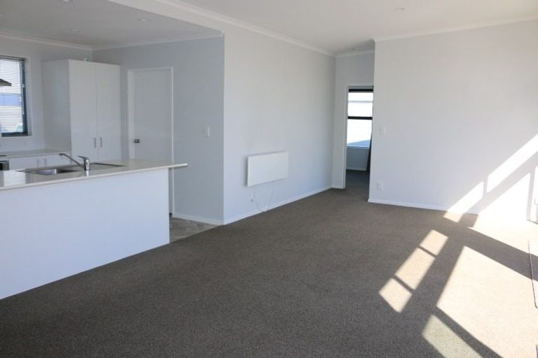 Photo of property in 2c 2d Haggitt Street, Feilding, 4702