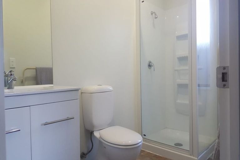 Photo of property in 40a Centennial Avenue, Riccarton, Christchurch, 8041