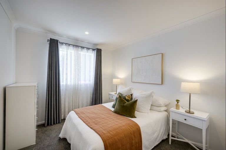 Photo of property in 13 Te Heipora Place, Havelock North, 4130