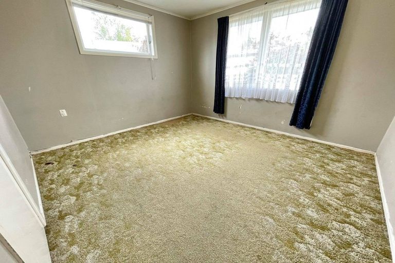 Photo of property in 9 Kaka Crescent, Tokoroa, 3420