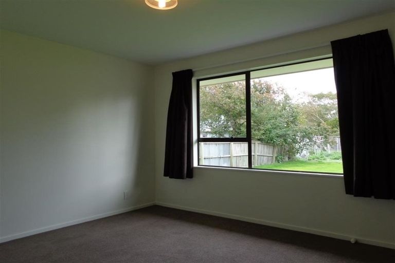 Photo of property in 50a Rudds Road, Linwood, Christchurch, 8062