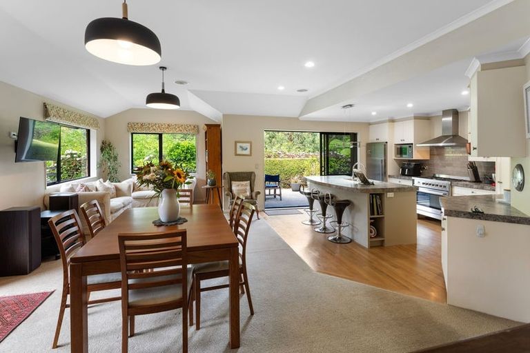 Photo of property in 96 Maui Pomare Road, Nikau Valley, Paraparaumu, 5032