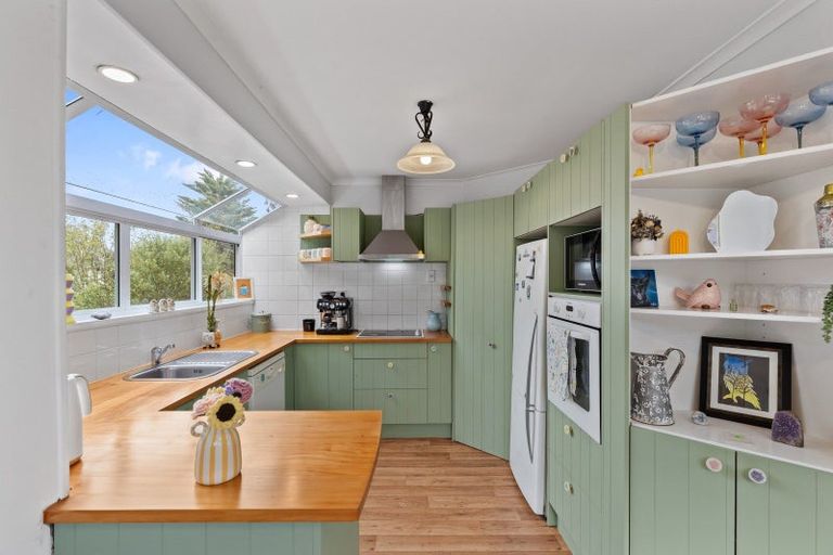 Photo of property in 7 Griffiths Street, Putaruru, 3411