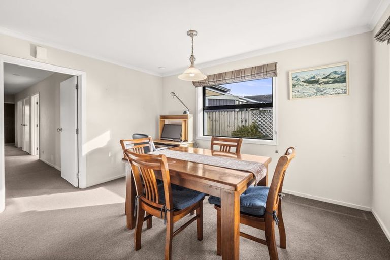 Photo of property in 91 Cameron Street, Ashburton, 7700
