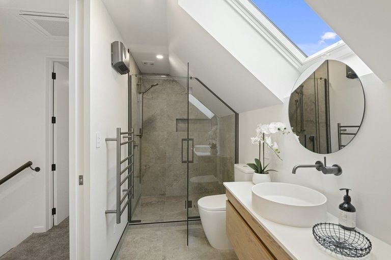 Photo of property in 4 Goldie Drive, Rangiora, 7400