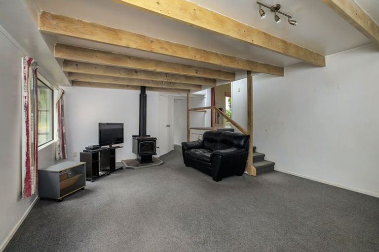 Photo of property in 203 Sandys Road, Waipapa, Kerikeri, 0295