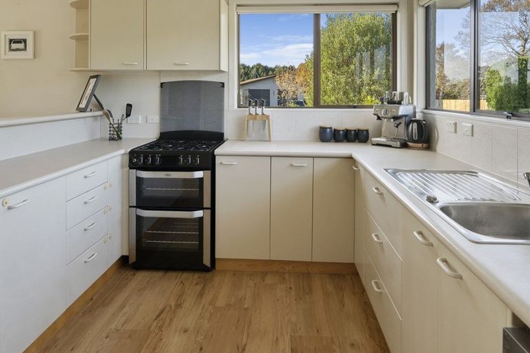 Photo of property in 246a Ranzau Road, Hope, Richmond, 7020