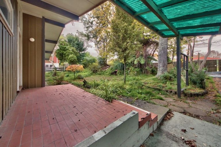 Photo of property in 108 Rathgar Road, Henderson, Auckland, 0610