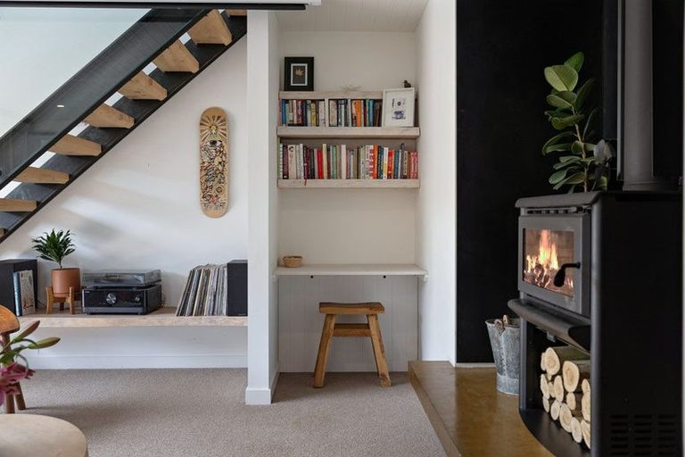 Photo of property in 9 Howden Drive, Jacks Point, 9371
