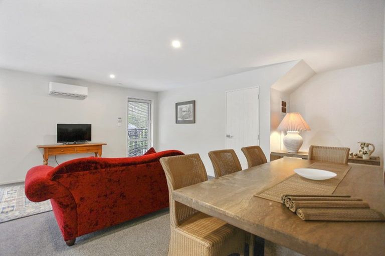 Photo of property in 1/7 Bangor Street, Christchurch Central, Christchurch, 8011