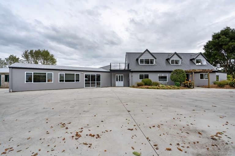 Photo of property in 758a Horotiu Road, Te Kowhai, Hamilton, 3288