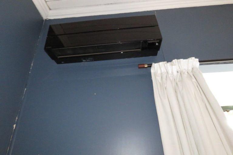 Photo of property in 3 Herald Street, Reefton, 7830