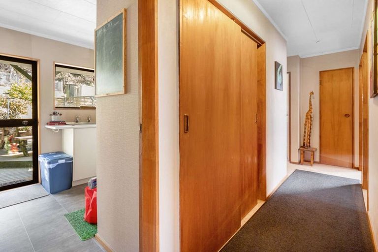 Photo of property in 34 Eagle Street, Taihape, 4720