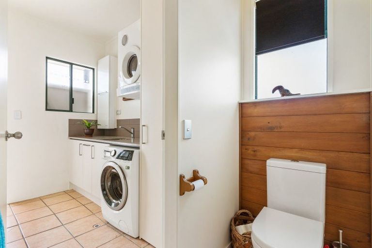 Photo of property in 108a Beverley Terrace, Whangamata, 3620