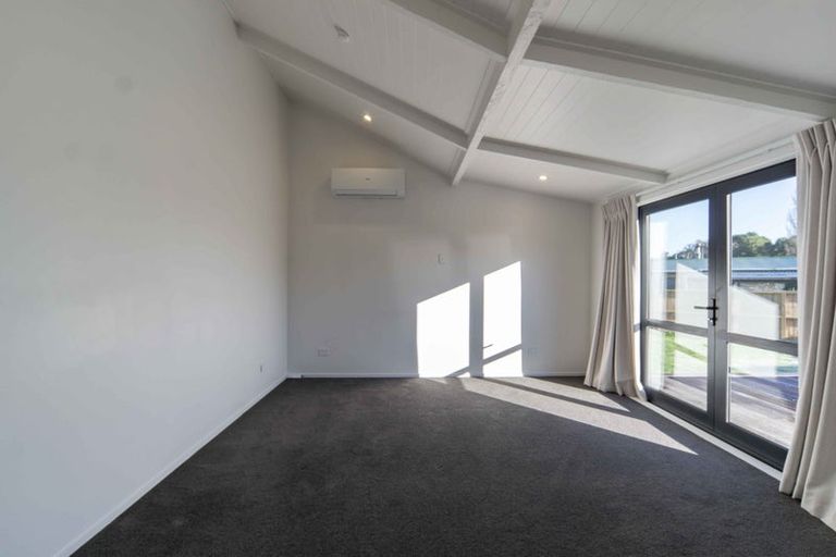 Photo of property in 29 Tupelo Street, Pukete, Hamilton, 3200