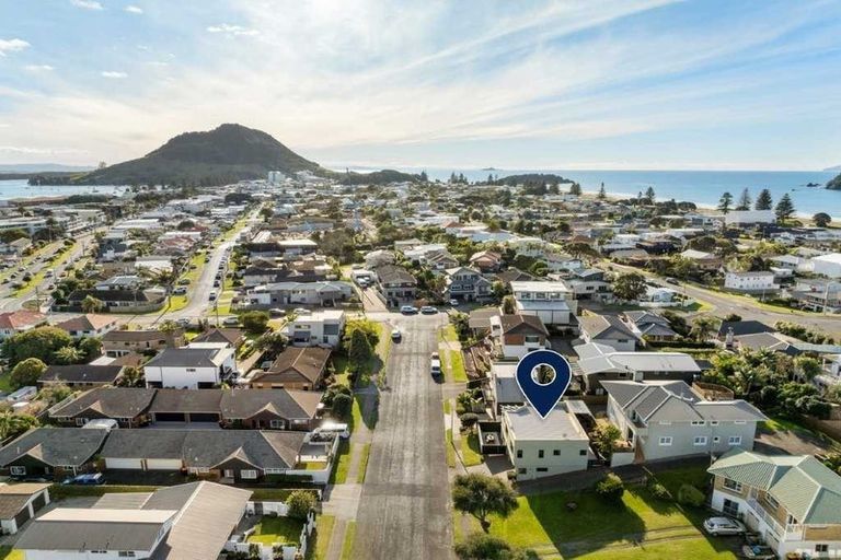 Photo of property in 7a Wells Avenue, Mount Maunganui, 3116