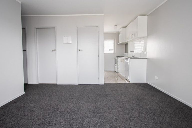 Photo of property in 4/46 May Street, Hamilton East, Hamilton, 3216