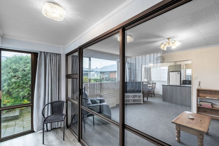 Photo of property in 63b Sydney Street, Windsor, Invercargill, 9810