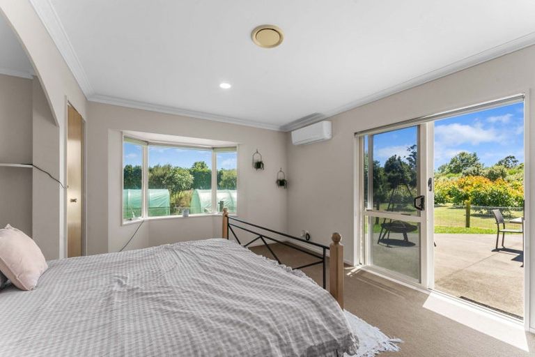 Photo of property in 400 Mclaren Falls Road, Omanawa, Tauranga, 3171