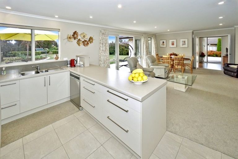 Photo of property in 4 Fleur Place, Te Puke, 3119