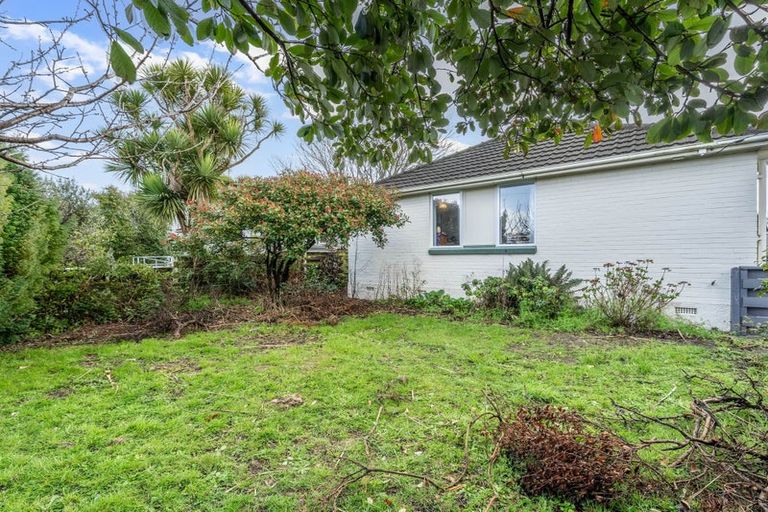 Photo of property in 178 Tramway Road, Strathern, Invercargill, 9812