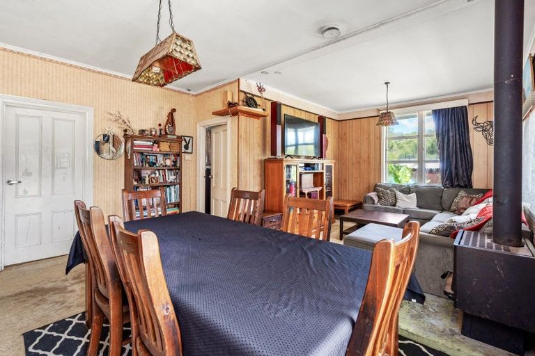 Photo of property in 2143 State Highway 1, Hukerenui, Hikurangi, 0182