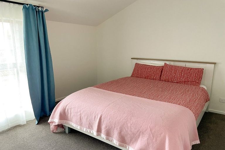 Photo of property in 5/38 Sugden Street, Spreydon, Christchurch, 8024