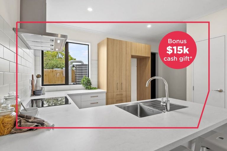 Photo of property in 5 Isabella Lane, Henderson, 0610