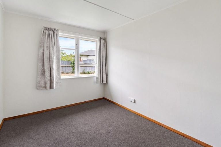 Photo of property in 33a Usk Street, Marchwiel, Timaru, 7910