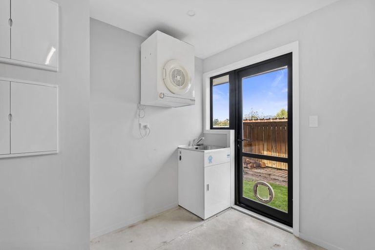 Photo of property in 18 Tennyson Close, Hanmer Springs, 7334