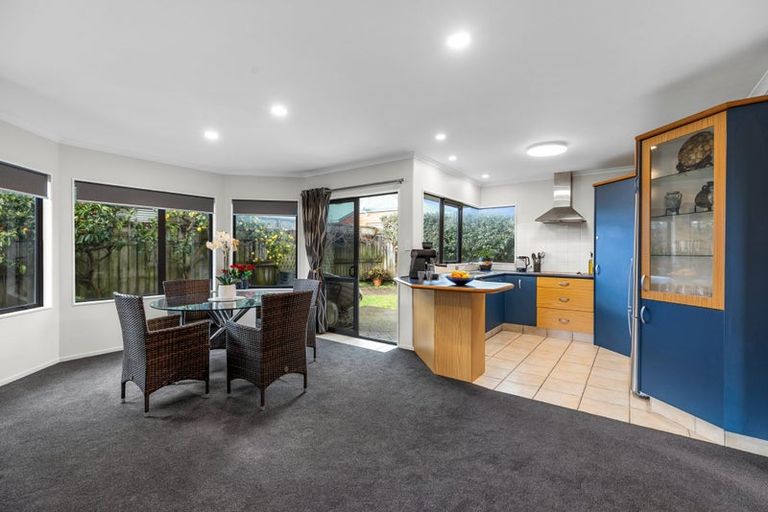 Photo of property in 25 Nautilus Drive, Papamoa Beach, Papamoa, 3118