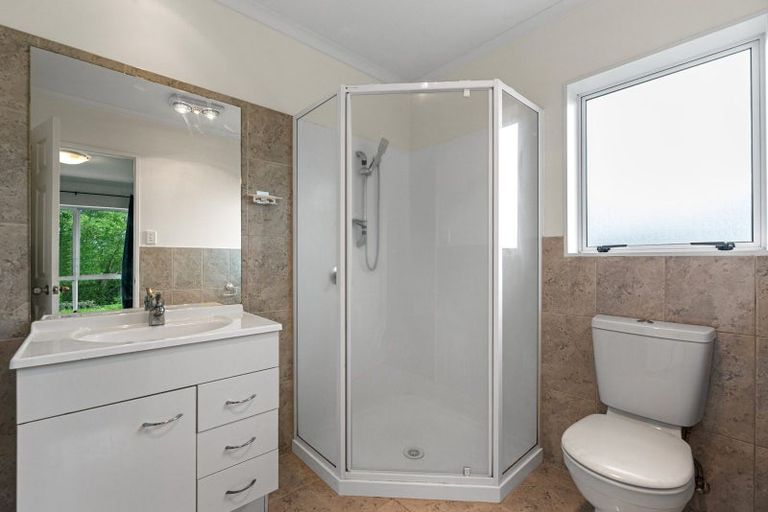 Photo of property in 41 Merlot Drive, Pyes Pa, Tauranga, 3112