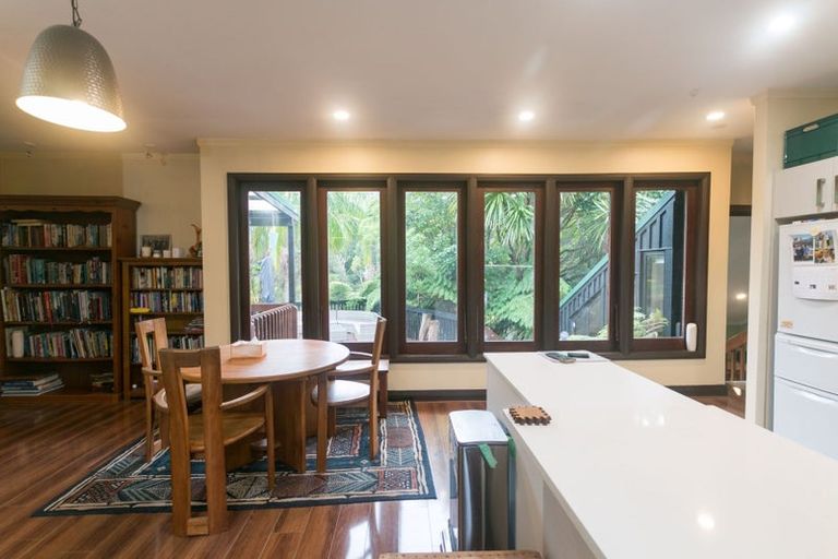 Photo of property in 103 Roseberry Avenue, Birkenhead, Auckland, 0626