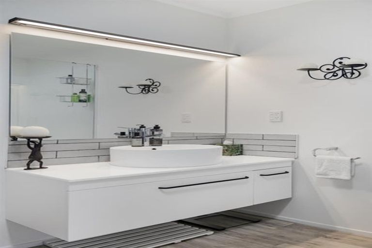 Photo of property in 12/3 Stewart Street, Te Puke, 3119